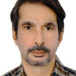 تصویر دکتر شهریار عبداله نسب