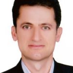 تصویر دکتر غلامرضا بردستانی