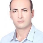 تصویر دکتر حسین نوروزی مقدم