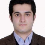 تصویر دکتر محمدجواد صداقتی وشمه سرائی