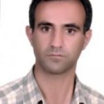 تصویر دکتر شاهپور اریا