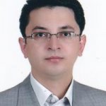 تصویر دکتر غلامرضا رهبری بناییان