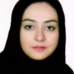 تصویر دکتر الهام نوروزی
