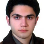 تصویر دکتر سیروس هاشمی