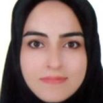 تصویر دکتر فاطمه اصفهانی زاده