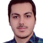 تصویر دکتر پژمان شهبازی