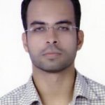 تصویر دکتر محمدجواد حقیقت
