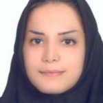 تصویر دکتر یاسمن طبیبی