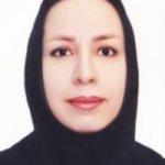 تصویر دکتر مهسا اصفهانی