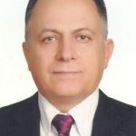 تصویر دکتر غلامرضا تدینی