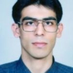 تصویر دکتر محمدحسین رزاقی قصرالدشتی