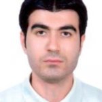 تصویر دکتر سیدمصطفی موسوی اصفهانی