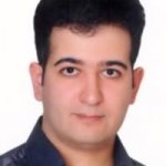 تصویر دکتر محمدرضا نیک کار