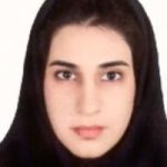 تصویر دکتر ژاله بهمن