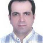 تصویر دکتر عبدالله پوشانی