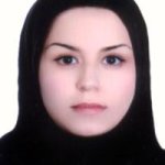 تصویر دکتر سیمین کسائی نیا