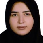 تصویر دکتر عبداله زاده