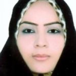 تصویر دکتر مدینه بروایه