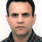 تصویر دکتر سیروس ریسباف فکور