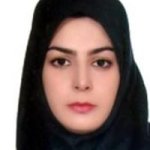 تصویر دکتر مریم بصیری
