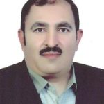 تصویر دکتر هدایت اله علیائی