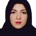 تصویر دکتر شکوفه صالحی پورباورصاد