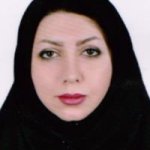تصویر دکتر مریم نوروزی