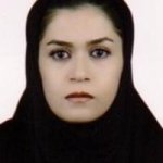 تصویر دکتر فرمیسگ فتح الهی