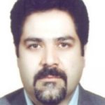 تصویر دکتر حسین کریمی علویجه
