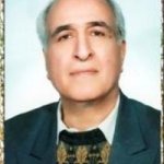 تصویر دکتر بهمن خالیچی