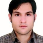 تصویر دکتر سیدحسین شریفیان