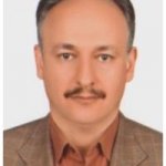 تصویر دکتر موسی جوهری