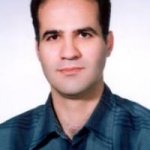 تصویر دکتر ایرج هادیان