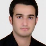 تصویر دکتر پژمان رحمانی پاشاکی