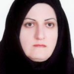 تصویر دکتر عزت کیانی