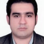 تصویر دکتر بهرنگ مسعودی خلجی فرد