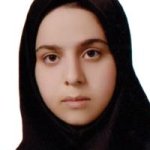 تصویر دکتر نرگس اطمینانی اصفهانی