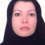 تصویر دکتر ناتالیا آریا