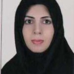 تصویر دکتر ساره شریفی دارانی