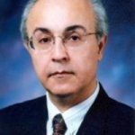 تصویر دکتر همایون کوهی کمالی