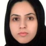 تصویر دکتر عاطفه ناصحی