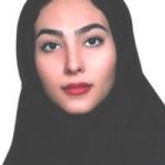 تصویر دکتر الهه کمالی