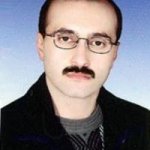 تصویر دکتر محمدناصح شریفی