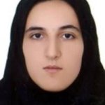 تصویر دکتر سهیلا دوانقی