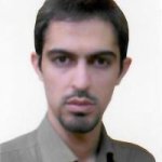 تصویر دکتر مجتبی شریفی فرد