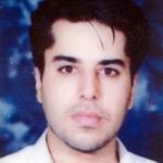 تصویر دکتر محمدجواد قانعی اردکانی