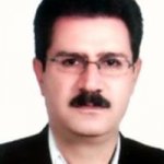 تصویر دکتر سیدعلی اکبر داورپناه