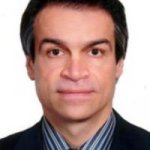 تصویر دکتر علی محمد فیضی