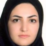 تصویر دکتر ژیلا آرمنده