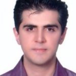 تصویر دکتر پژمان موحدی